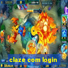 claze com login